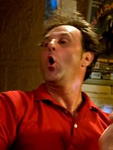 foto von Philippe Martz