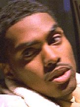 foto von Bryce Wilson