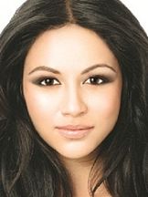 foto von Karen Shenaz David