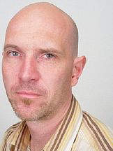 foto von Norman Baert