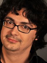 foto von Gunter Lamoot