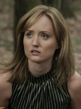 foto von Shannon Beckner