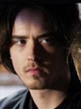 foto von Ryan Kennedy