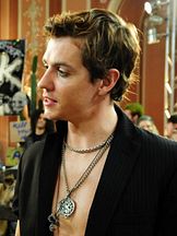 foto von Niklas Kohrt