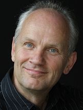 foto von Justus Carrière