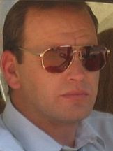 foto von Robert Hobbs