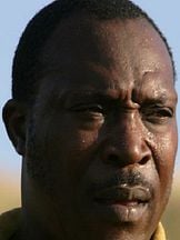 foto von Patrick Mofokeng