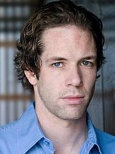 foto von Steve Carey