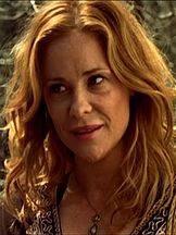 foto von Amy Crowdis