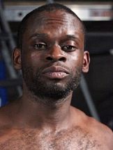 foto von Michael Ngaujah