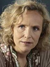 foto von Juliane Koehler