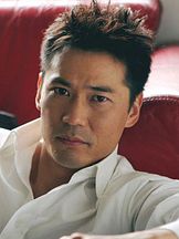 foto von James Katsuyuki Taenaka