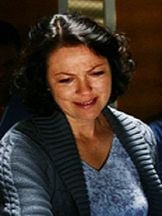 foto von Deborah Geffner