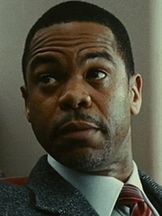 foto von Craig Thomas (II)