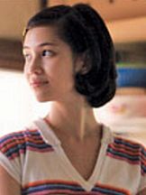 foto von Reika Kirishima