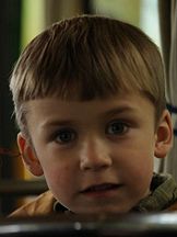 foto von Adrian Grønnevik Smith