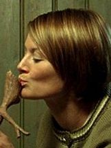 foto von Pernille Sørensen