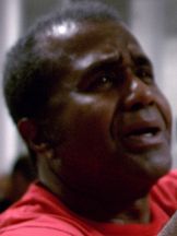 foto von Emanuel Steward