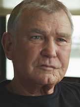 foto von Fritz Sdunek