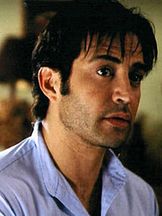 foto von Allen Altman