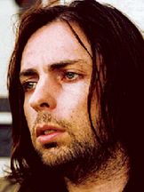 foto von Brandon McGibbon