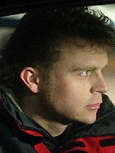 foto von Piotr Rogucki