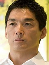 foto von Kazushige Nagashima