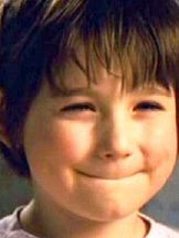 foto von Sidney Johnston