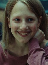 foto von Yle Vianello