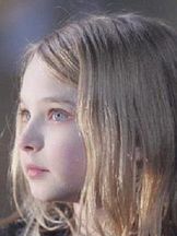 foto von Brooklynn Proulx