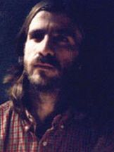 foto von Giovanni Calcagno