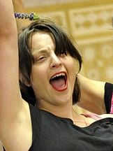 foto von Ania Sowinski