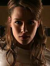 foto von Leah Rachel