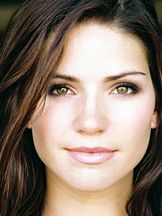 foto von Ginny Weirick