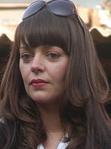 foto von Daisy Beaumont