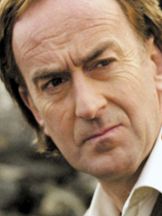 Angus Deayton