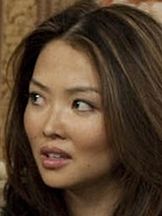 foto von Elizabeth Tan