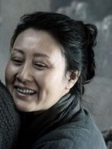 foto von Kaili Zhang