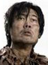 foto von Yoshikatsu Fujiki