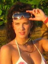 foto von Natalia Guslistaya