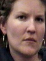 foto von Sarah Constible