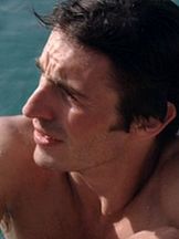 foto von Tarek Anthony Jabre