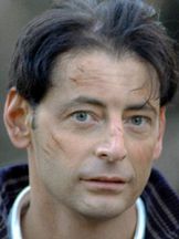 foto von Robert Capelli jr.