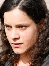 foto von Giorgia Massetti