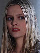 foto von Tara Haggiag