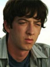 foto von Phillip Vaden