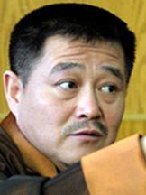 foto von Zhao Benshan