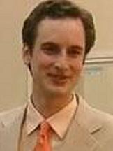 foto von Julien Gaudfroy