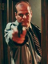 foto von Chris Ellis