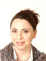 foto von Sema Keçik